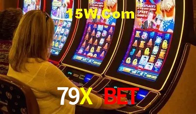 Desvendando o Mundo dos Jogos Virtuais na 79X Bet