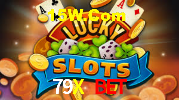 Descubra a Essência do 79X Bet: Nossa História e Compromissos