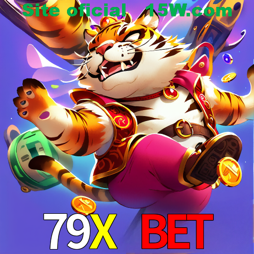 79X Bet